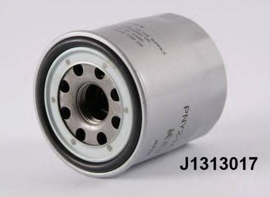MAGNETI MARELLI 161013130170