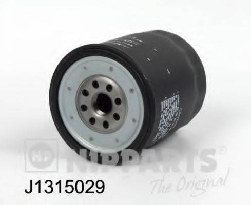 MAGNETI MARELLI 161013150290