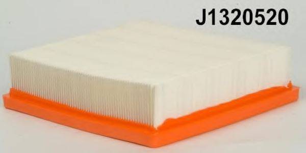 MAGNETI MARELLI J1320520 Повітряний фільтр