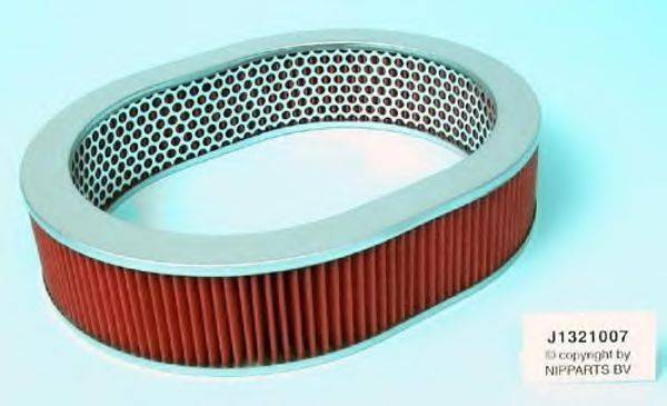 MAGNETI MARELLI 161013210070