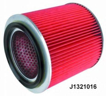 MAGNETI MARELLI 161013210160