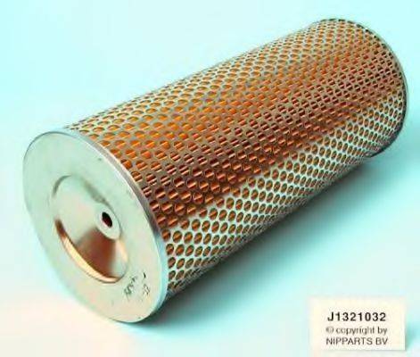 AUGROS E113L Повітряний фільтр