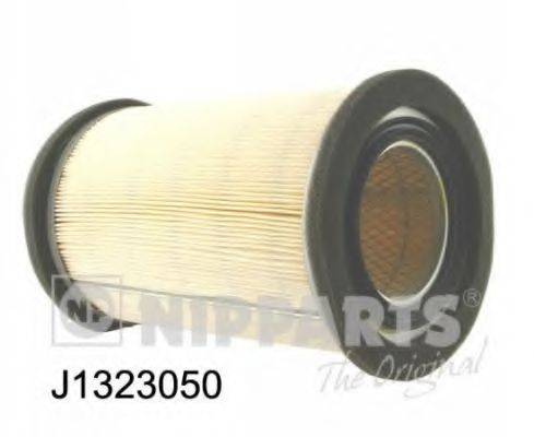MAGNETI MARELLI J1323050 Повітряний фільтр