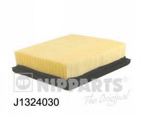 MAGNETI MARELLI 161013240300