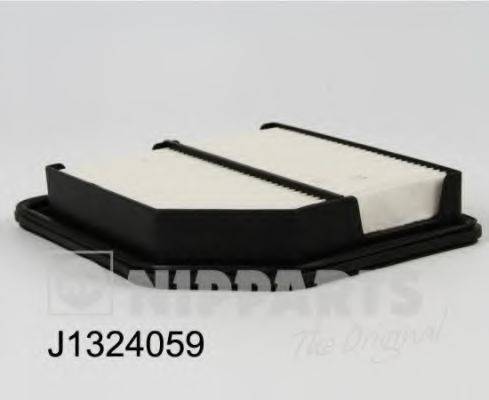 MAGNETI MARELLI J1324059 Повітряний фільтр