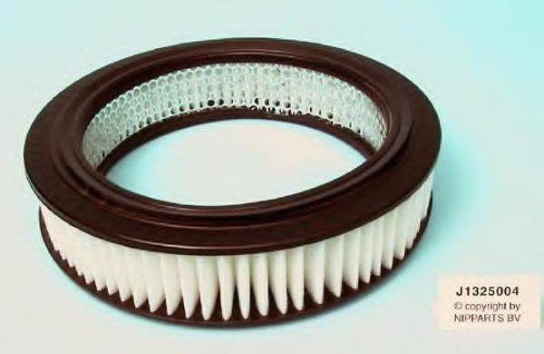 MAGNETI MARELLI 161013250040