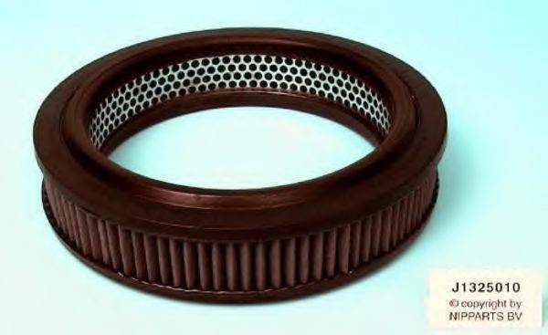 MAGNETI MARELLI 161013250100