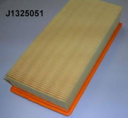 MAGNETI MARELLI 161013250510