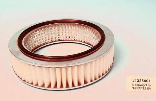 MAGNETI MARELLI 161013260010