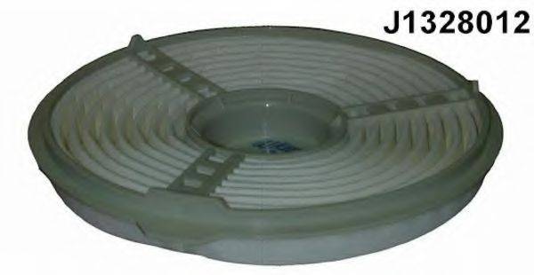 MAGNETI MARELLI 161013280120