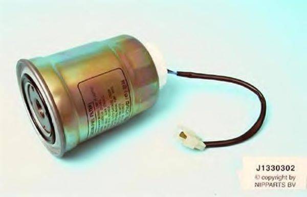MAGNETI MARELLI 161013303020