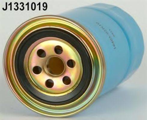MAGNETI MARELLI 161013310190