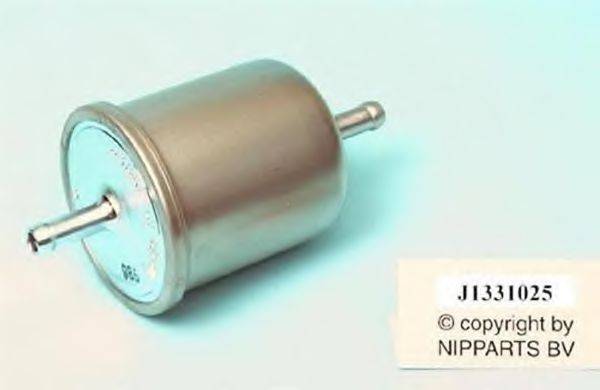 MAGNETI MARELLI 161013310250