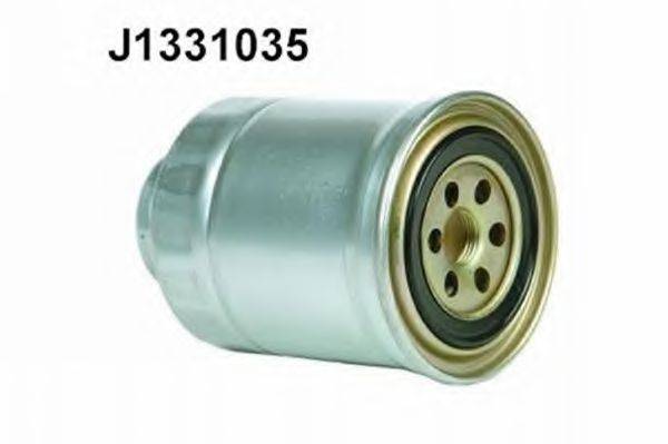 MAGNETI MARELLI 161013310350