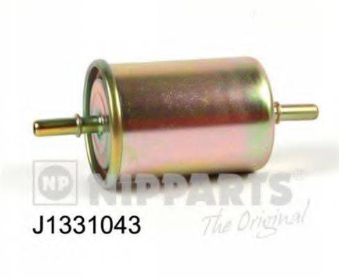 MAGNETI MARELLI 161013310430