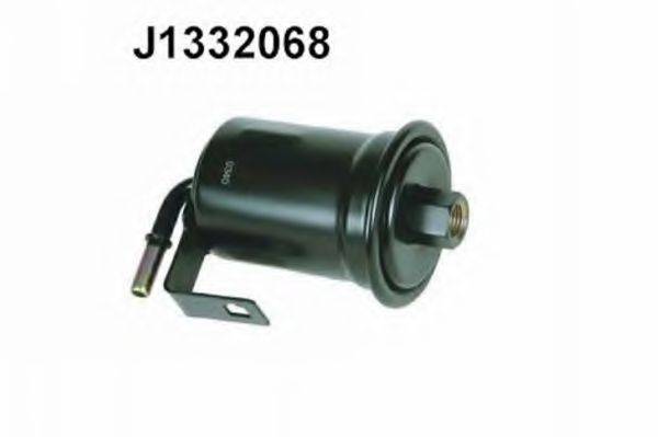 MAGNETI MARELLI 161013320680
