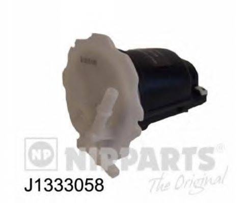 MAGNETI MARELLI J1333058 Паливний фільтр
