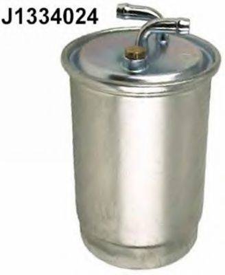 MAGNETI MARELLI 161013340240