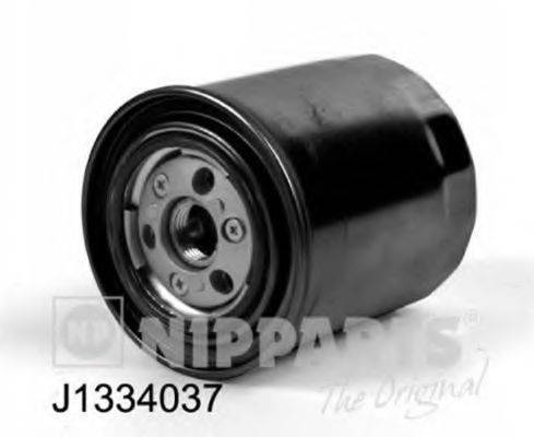 MAGNETI MARELLI J1334037 Паливний фільтр