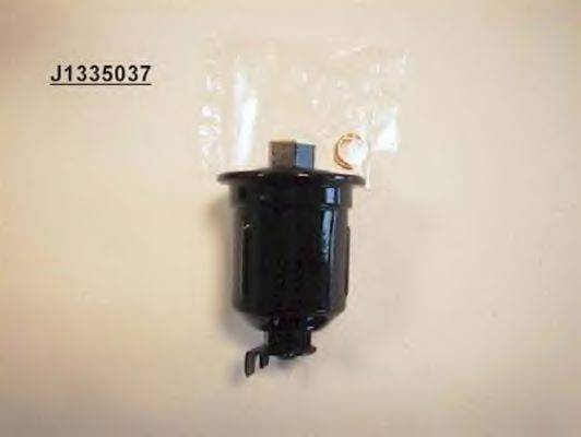 MAGNETI MARELLI 161013350370