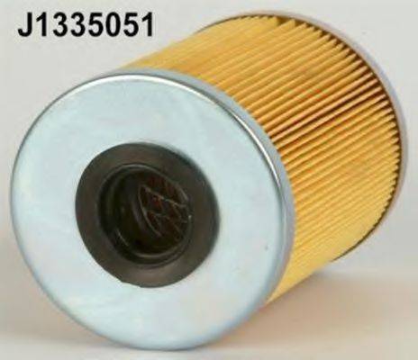 MAGNETI MARELLI 161013350510