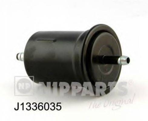MAGNETI MARELLI 161013360350