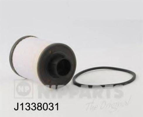 MAGNETI MARELLI 161013380310