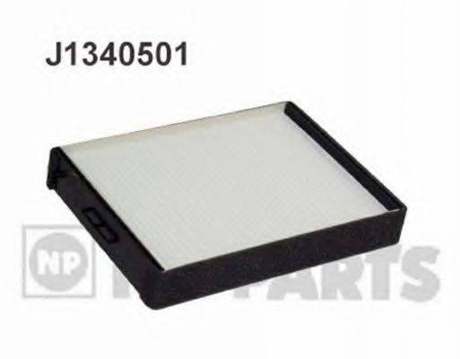 MAGNETI MARELLI 161013405010