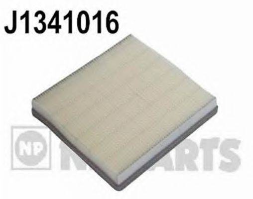 MAGNETI MARELLI 161013410160