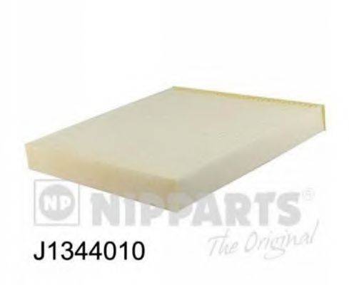 MAGNETI MARELLI 161013440100