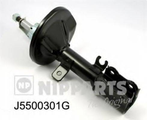 MAGNETI MARELLI 381055003017