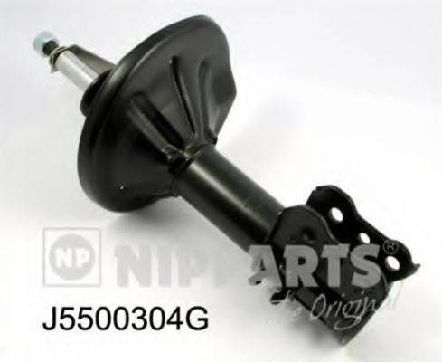 MAGNETI MARELLI 381055003047