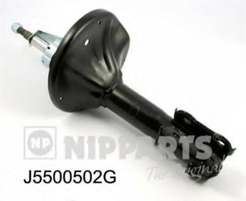 MAGNETI MARELLI 381055005027
