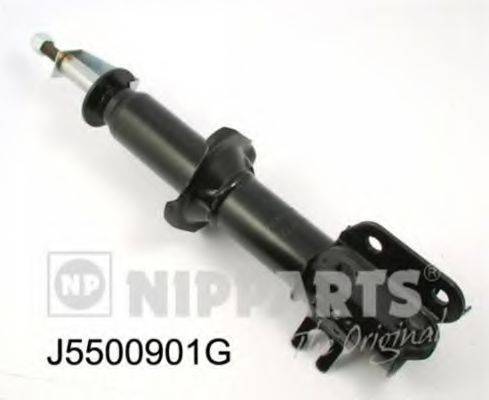 MAGNETI MARELLI 381055009017