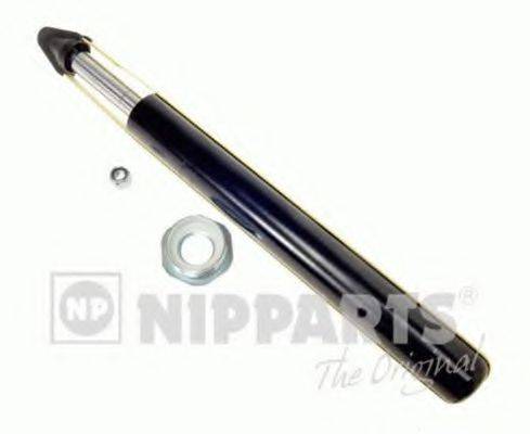 MAGNETI MARELLI J5500902G Амортизатор