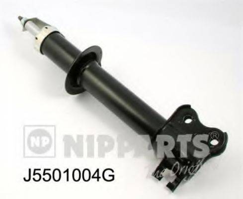 MAGNETI MARELLI J5501004G Амортизатор