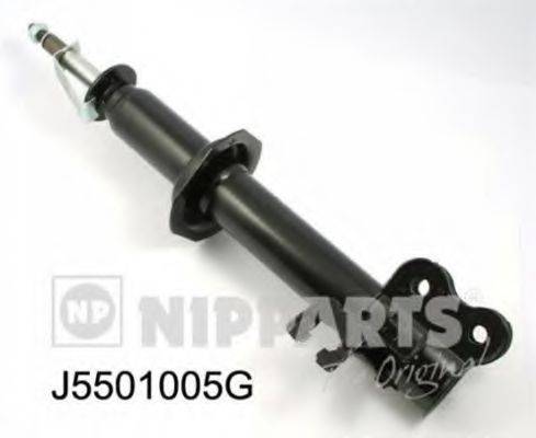 MAGNETI MARELLI J5501005G Амортизатор