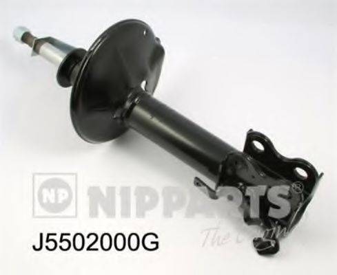 MAGNETI MARELLI 381055020007