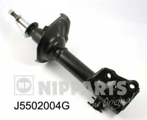 MAGNETI MARELLI 381055020047