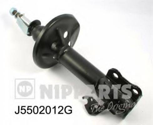 MAGNETI MARELLI 381055020127