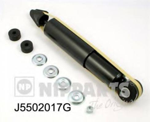 MAGNETI MARELLI 381055020177
