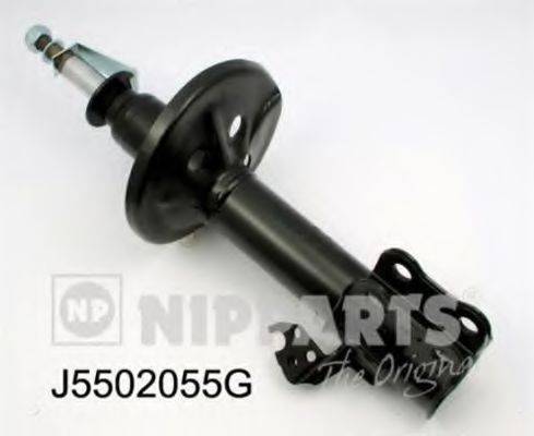 MAGNETI MARELLI J5502055G Амортизатор