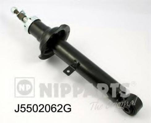 MAGNETI MARELLI J5502062G Амортизатор
