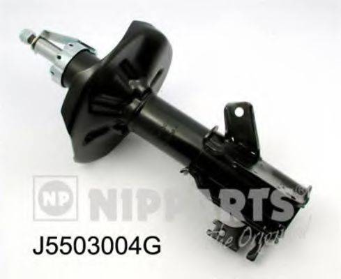 MAGNETI MARELLI 381055030047