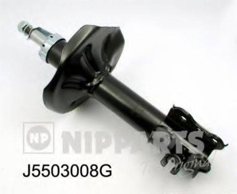 MAGNETI MARELLI 381055030087