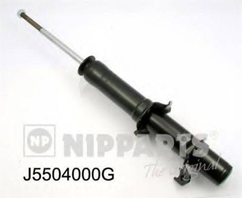 MAGNETI MARELLI 381055040007
