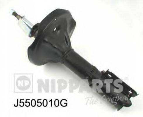 MAGNETI MARELLI 381055050107
