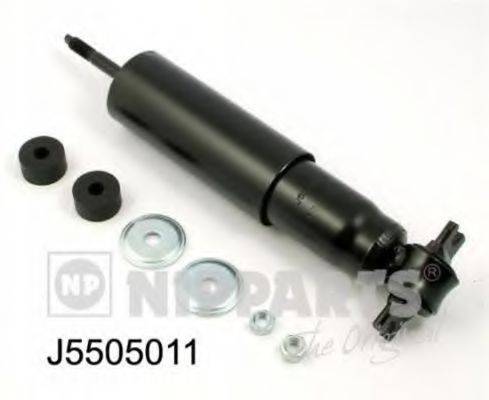 MAGNETI MARELLI 381055050118