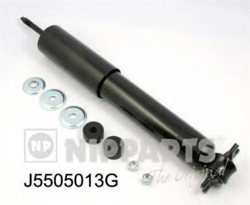 MAGNETI MARELLI 381055050137