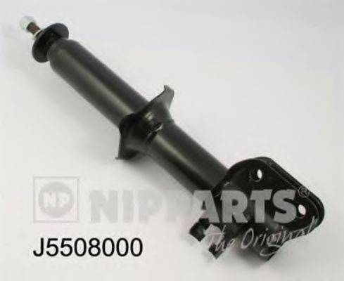 MAGNETI MARELLI J5508000 Амортизатор